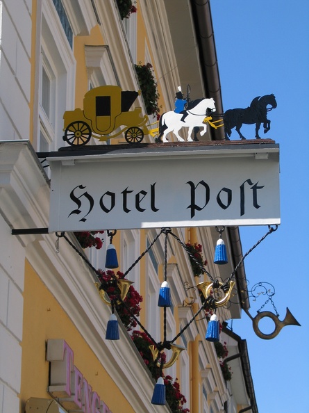 102_0286_Obermarkt_Hotel_Post_Schild1.JPG