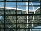 Flughafen München, Terminal 2