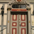 Duderstadt, Heimatmuseum