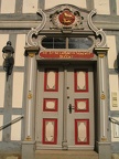 Duderstadt, Heimatmuseum