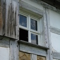 229_2966_Kleinlosnitz_Bauernhofmuseum_Handwerkerhaus_aus_Saalenstein_Fenster.JPG