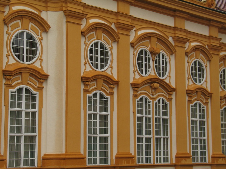 218_1818_Bibliotheks-Fenster_von_Altane.JPG
