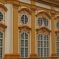 218_1818_Bibliotheks-Fenster_von_Altane.JPG