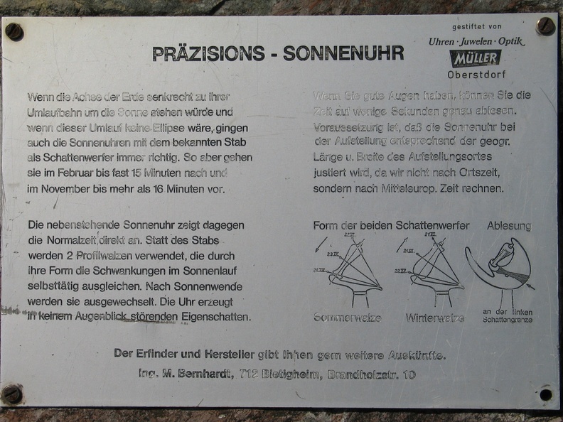 192_9228_Oberstdorf_BernhardtschePraezisionsSonnenuhr_Infoplakette.JPG