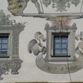 226_2655_Ravensburg_Lederhaus_Fassadendetails_mit_Sonnenuhr.JPG