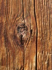 Glentleiten, Holzstruktur (Almhütte)
