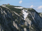 (19) Mürzsteger Alpen