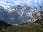 Grubenkarspitze