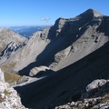  Krapfenkarspitze und Soiernspitze