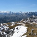 Panorama vom Schneibstein (2275 m)_180