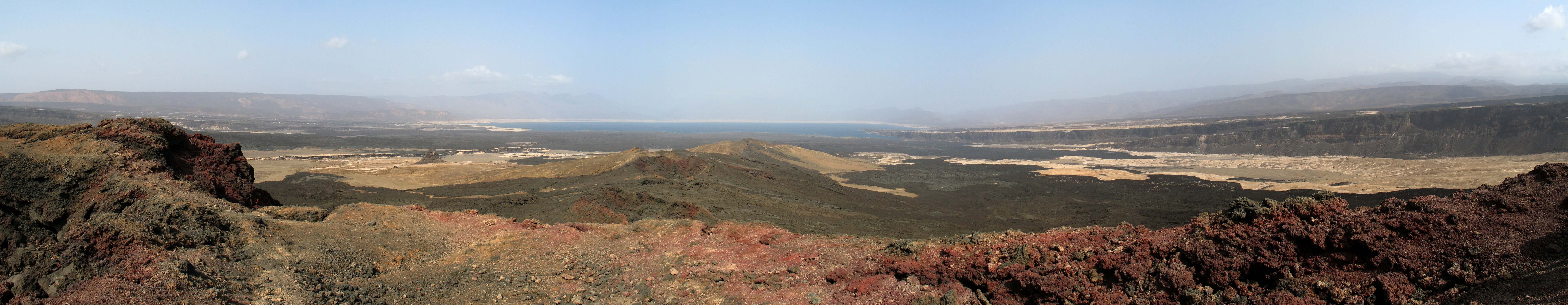 278_7829ff_Ardoukouba-Vulkan-Panorama2.jpg